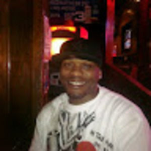 Meet your Posher, Calvin